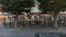 Kontor att hyra, Lund, &lt;span class=&quot;blurred street&quot; onclick=&quot;ProcessAdRequest(530275)&quot;&gt;&lt;span class=&quot;hint&quot;&gt;Se gatunamn&lt;/span&gt;[xxxxxxxxxx]&lt;/span&gt;