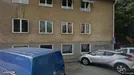 Kontorsfastighet till salu, Lidingö, &lt;span class=&quot;blurred street&quot; onclick=&quot;ProcessAdRequest(530279)&quot;&gt;&lt;span class=&quot;hint&quot;&gt;Se gatunamn&lt;/span&gt;[xxxxxxxxxx]&lt;/span&gt;