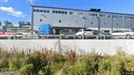Industrifastighet till salu, Vallentuna, &lt;span class=&quot;blurred street&quot; onclick=&quot;ProcessAdRequest(530280)&quot;&gt;&lt;span class=&quot;hint&quot;&gt;Se gatunamn&lt;/span&gt;[xxxxxxxxxx]&lt;/span&gt;