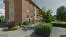 Kontor att hyra, Osby, &lt;span class=&quot;blurred street&quot; onclick=&quot;ProcessAdRequest(530284)&quot;&gt;&lt;span class=&quot;hint&quot;&gt;Se gatunamn&lt;/span&gt;[xxxxxxxxxx]&lt;/span&gt;