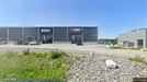 Kontor att hyra, Örebro, &lt;span class=&quot;blurred street&quot; onclick=&quot;ProcessAdRequest(530287)&quot;&gt;&lt;span class=&quot;hint&quot;&gt;Se gatunamn&lt;/span&gt;[xxxxxxxxxx]&lt;/span&gt;