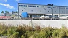 Industrilokal att hyra, Vallentuna, &lt;span class=&quot;blurred street&quot; onclick=&quot;ProcessAdRequest(530296)&quot;&gt;&lt;span class=&quot;hint&quot;&gt;Se gatunamn&lt;/span&gt;[xxxxxxxxxx]&lt;/span&gt;