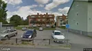 Lediga lokaler att hyra, Bollnäs, &lt;span class=&quot;blurred street&quot; onclick=&quot;ProcessAdRequest(530313)&quot;&gt;&lt;span class=&quot;hint&quot;&gt;Se gatunamn&lt;/span&gt;[xxxxxxxxxx]&lt;/span&gt;