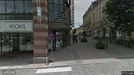 Kontorshotell att hyra, Karlskrona, Ronnebygatan