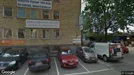 Lager att hyra, Stockholm, &lt;span class=&quot;blurred street&quot; onclick=&quot;ProcessAdRequest(530380)&quot;&gt;&lt;span class=&quot;hint&quot;&gt;Se gatunamn&lt;/span&gt;[xxxxxxxxxx]&lt;/span&gt;
