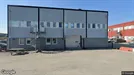 Kontor att hyra, Täby, &lt;span class=&quot;blurred street&quot; onclick=&quot;ProcessAdRequest(530404)&quot;&gt;&lt;span class=&quot;hint&quot;&gt;Se gatunamn&lt;/span&gt;[xxxxxxxxxx]&lt;/span&gt;