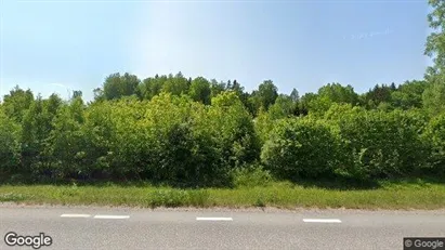 Affärslokaler till försäljning i Område ej specificerat - Bild från Google Street View