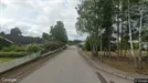 Fastighetsmark till salu, Växjö, &lt;span class=&quot;blurred street&quot; onclick=&quot;ProcessAdRequest(530415)&quot;&gt;&lt;span class=&quot;hint&quot;&gt;Se gatunamn&lt;/span&gt;[xxxxxxxxxx]&lt;/span&gt;