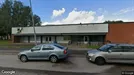Lediga lokaler att hyra, Trollhättan, Humlevägen<span class="blurred street-number" onclick="ProcessAdRequest(530420)"><span class="hint">Se väg-nr</span>[xxxxxxxx]</span>