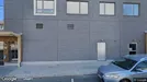 Lediga lokaler att hyra, Trollhättan, &lt;span class=&quot;blurred street&quot; onclick=&quot;ProcessAdRequest(530423)&quot;&gt;&lt;span class=&quot;hint&quot;&gt;Se gatunamn&lt;/span&gt;[xxxxxxxxxx]&lt;/span&gt;