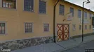 Lediga lokaler att hyra, Trollhättan, &lt;span class=&quot;blurred street&quot; onclick=&quot;ProcessAdRequest(530424)&quot;&gt;&lt;span class=&quot;hint&quot;&gt;Se gatunamn&lt;/span&gt;[xxxxxxxxxx]&lt;/span&gt;