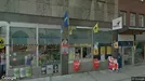 Lediga lokaler att hyra, Hudiksvall, &lt;span class=&quot;blurred street&quot; onclick=&quot;ProcessAdRequest(530436)&quot;&gt;&lt;span class=&quot;hint&quot;&gt;Se gatunamn&lt;/span&gt;[xxxxxxxxxx]&lt;/span&gt;