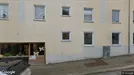 Lediga lokaler att hyra, Hudiksvall, &lt;span class=&quot;blurred street&quot; onclick=&quot;ProcessAdRequest(530438)&quot;&gt;&lt;span class=&quot;hint&quot;&gt;Se gatunamn&lt;/span&gt;[xxxxxxxxxx]&lt;/span&gt;