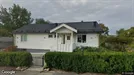Lediga lokaler att hyra, Hudiksvall, &lt;span class=&quot;blurred street&quot; onclick=&quot;ProcessAdRequest(530441)&quot;&gt;&lt;span class=&quot;hint&quot;&gt;Se gatunamn&lt;/span&gt;[xxxxxxxxxx]&lt;/span&gt;