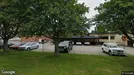 Lediga lokaler att hyra, Hudiksvall, &lt;span class=&quot;blurred street&quot; onclick=&quot;ProcessAdRequest(530444)&quot;&gt;&lt;span class=&quot;hint&quot;&gt;Se gatunamn&lt;/span&gt;[xxxxxxxxxx]&lt;/span&gt;