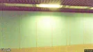 Lediga lokaler att hyra, Järfälla, &lt;span class=&quot;blurred street&quot; onclick=&quot;ProcessAdRequest(530459)&quot;&gt;&lt;span class=&quot;hint&quot;&gt;Se gatunamn&lt;/span&gt;[xxxxxxxxxx]&lt;/span&gt;