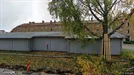 Lediga lokaler att hyra, Järfälla, &lt;span class=&quot;blurred street&quot; onclick=&quot;ProcessAdRequest(530460)&quot;&gt;&lt;span class=&quot;hint&quot;&gt;Se gatunamn&lt;/span&gt;[xxxxxxxxxx]&lt;/span&gt;