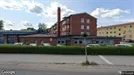 Lediga lokaler att hyra, Järfälla, &lt;span class=&quot;blurred street&quot; onclick=&quot;ProcessAdRequest(530463)&quot;&gt;&lt;span class=&quot;hint&quot;&gt;Se gatunamn&lt;/span&gt;[xxxxxxxxxx]&lt;/span&gt;