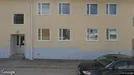 Lediga lokaler att hyra, Bollnäs, Arbrå, &lt;span class=&quot;blurred street&quot; onclick=&quot;ProcessAdRequest(530465)&quot;&gt;&lt;span class=&quot;hint&quot;&gt;Se gatunamn&lt;/span&gt;[xxxxxxxxxx]&lt;/span&gt;