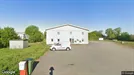 Kontor att hyra, Mörbylånga, Färjestaden, &lt;span class=&quot;blurred street&quot; onclick=&quot;ProcessAdRequest(530486)&quot;&gt;&lt;span class=&quot;hint&quot;&gt;Se gatunamn&lt;/span&gt;[xxxxxxxxxx]&lt;/span&gt;