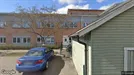 Kontor att hyra, Österåker, Åkersberga, &lt;span class=&quot;blurred street&quot; onclick=&quot;ProcessAdRequest(530529)&quot;&gt;&lt;span class=&quot;hint&quot;&gt;Se gatunamn&lt;/span&gt;[xxxxxxxxxx]&lt;/span&gt;