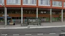 Kontor att hyra, Nacka, Nacka Strand, &lt;span class=&quot;blurred street&quot; onclick=&quot;ProcessAdRequest(530530)&quot;&gt;&lt;span class=&quot;hint&quot;&gt;Se gatunamn&lt;/span&gt;[xxxxxxxxxx]&lt;/span&gt;