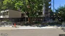 Lediga lokaler att hyra, Kungsholmen, &lt;span class=&quot;blurred street&quot; onclick=&quot;ProcessAdRequest(530536)&quot;&gt;&lt;span class=&quot;hint&quot;&gt;Se gatunamn&lt;/span&gt;[xxxxxxxxxx]&lt;/span&gt;