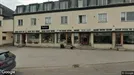 Kontor att hyra, Nacka, Saltsjöbaden, &lt;span class=&quot;blurred street&quot; onclick=&quot;ProcessAdRequest(530539)&quot;&gt;&lt;span class=&quot;hint&quot;&gt;Se gatunamn&lt;/span&gt;[xxxxxxxxxx]&lt;/span&gt;