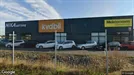 Industrifastighet till salu, Laholm, &lt;span class=&quot;blurred street&quot; onclick=&quot;ProcessAdRequest(530554)&quot;&gt;&lt;span class=&quot;hint&quot;&gt;Se gatunamn&lt;/span&gt;[xxxxxxxxxx]&lt;/span&gt;