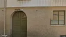 Kontor att hyra, Örgryte-Härlanda, &lt;span class=&quot;blurred street&quot; onclick=&quot;ProcessAdRequest(530558)&quot;&gt;&lt;span class=&quot;hint&quot;&gt;Se gatunamn&lt;/span&gt;[xxxxxxxxxx]&lt;/span&gt;