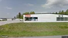 Industrilokal att hyra, Bollnäs, &lt;span class=&quot;blurred street&quot; onclick=&quot;ProcessAdRequest(530577)&quot;&gt;&lt;span class=&quot;hint&quot;&gt;Se gatunamn&lt;/span&gt;[xxxxxxxxxx]&lt;/span&gt;
