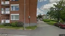 Lediga lokaler att hyra, Bollnäs, &lt;span class=&quot;blurred street&quot; onclick=&quot;ProcessAdRequest(530579)&quot;&gt;&lt;span class=&quot;hint&quot;&gt;Se gatunamn&lt;/span&gt;[xxxxxxxxxx]&lt;/span&gt;