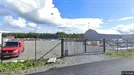 Fastighet till salu, Östersund, Störvägen