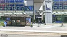 Kontor att hyra, Solna, &lt;span class=&quot;blurred street&quot; onclick=&quot;ProcessAdRequest(530600)&quot;&gt;&lt;span class=&quot;hint&quot;&gt;Se gatunamn&lt;/span&gt;[xxxxxxxxxx]&lt;/span&gt;