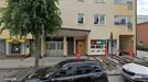 Kontor att hyra, Katrineholm, &lt;span class=&quot;blurred street&quot; onclick=&quot;ProcessAdRequest(530605)&quot;&gt;&lt;span class=&quot;hint&quot;&gt;Se gatunamn&lt;/span&gt;[xxxxxxxxxx]&lt;/span&gt;
