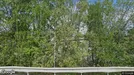 Kontor att hyra, Haninge, &lt;span class=&quot;blurred street&quot; onclick=&quot;ProcessAdRequest(530610)&quot;&gt;&lt;span class=&quot;hint&quot;&gt;Se gatunamn&lt;/span&gt;[xxxxxxxxxx]&lt;/span&gt;