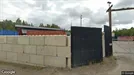 Industrifastighet till salu, Huddinge, &lt;span class=&quot;blurred street&quot; onclick=&quot;ProcessAdRequest(530618)&quot;&gt;&lt;span class=&quot;hint&quot;&gt;Se gatunamn&lt;/span&gt;[xxxxxxxxxx]&lt;/span&gt;