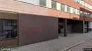 Kontorshotell att hyra, Borås, &lt;span class=&quot;blurred street&quot; onclick=&quot;ProcessAdRequest(530622)&quot;&gt;&lt;span class=&quot;hint&quot;&gt;Se gatunamn&lt;/span&gt;[xxxxxxxxxx]&lt;/span&gt;