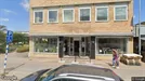 Kontor att hyra, Kalmar, &lt;span class=&quot;blurred street&quot; onclick=&quot;ProcessAdRequest(530683)&quot;&gt;&lt;span class=&quot;hint&quot;&gt;Se gatunamn&lt;/span&gt;[xxxxxxxxxx]&lt;/span&gt;