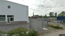 Kontorshotell att hyra, Håbo, Bålsta, &lt;span class=&quot;blurred street&quot; onclick=&quot;ProcessAdRequest(530685)&quot;&gt;&lt;span class=&quot;hint&quot;&gt;Se gatunamn&lt;/span&gt;[xxxxxxxxxx]&lt;/span&gt;