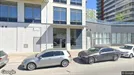 Kontor att hyra, Solna, &lt;span class=&quot;blurred street&quot; onclick=&quot;ProcessAdRequest(530717)&quot;&gt;&lt;span class=&quot;hint&quot;&gt;Se gatunamn&lt;/span&gt;[xxxxxxxxxx]&lt;/span&gt;