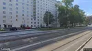 Lediga lokaler att hyra, Göteborg Centrum, Lorensbergsgatan