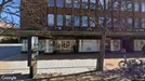Kontor att hyra, Helsingborg, &lt;span class=&quot;blurred street&quot; onclick=&quot;ProcessAdRequest(530745)&quot;&gt;&lt;span class=&quot;hint&quot;&gt;Se gatunamn&lt;/span&gt;[xxxxxxxxxx]&lt;/span&gt;