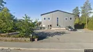 Lager att hyra, Knivsta, &lt;span class=&quot;blurred street&quot; onclick=&quot;ProcessAdRequest(530784)&quot;&gt;&lt;span class=&quot;hint&quot;&gt;Se gatunamn&lt;/span&gt;[xxxxxxxxxx]&lt;/span&gt;