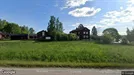 Fastighet till salu, Gävleborg, Vik
