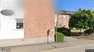 Lediga lokaler att hyra, Osby, &lt;span class=&quot;blurred street&quot; onclick=&quot;ProcessAdRequest(530880)&quot;&gt;&lt;span class=&quot;hint&quot;&gt;Se gatunamn&lt;/span&gt;[xxxxxxxxxx]&lt;/span&gt;