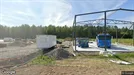 Industrilokal att hyra, Kumla, &lt;span class=&quot;blurred street&quot; onclick=&quot;ProcessAdRequest(530903)&quot;&gt;&lt;span class=&quot;hint&quot;&gt;Se gatunamn&lt;/span&gt;[xxxxxxxxxx]&lt;/span&gt;