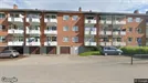Lediga lokaler att hyra, Bollnäs, &lt;span class=&quot;blurred street&quot; onclick=&quot;ProcessAdRequest(530910)&quot;&gt;&lt;span class=&quot;hint&quot;&gt;Se gatunamn&lt;/span&gt;[xxxxxxxxxx]&lt;/span&gt;