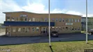 Kontor att hyra, Täby, &lt;span class=&quot;blurred street&quot; onclick=&quot;ProcessAdRequest(530947)&quot;&gt;&lt;span class=&quot;hint&quot;&gt;Se gatunamn&lt;/span&gt;[xxxxxxxxxx]&lt;/span&gt;