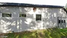 Industrifastighet till salu, Karlstad, &lt;span class=&quot;blurred street&quot; onclick=&quot;ProcessAdRequest(530955)&quot;&gt;&lt;span class=&quot;hint&quot;&gt;Se gatunamn&lt;/span&gt;[xxxxxxxxxx]&lt;/span&gt;